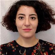 Lezioni online di italiano e persiano | Online Italian and Persian Lessons
